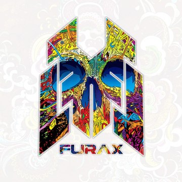 iFRXMz