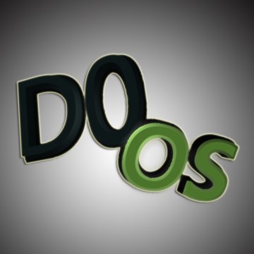 D0os