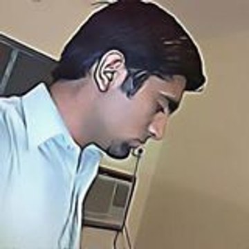 Mahar Sattar Mts