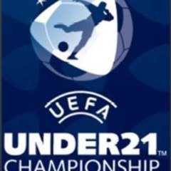 EuroU21ISR