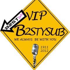 VIPB2STYSUB