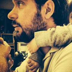 iphone-data-recovery