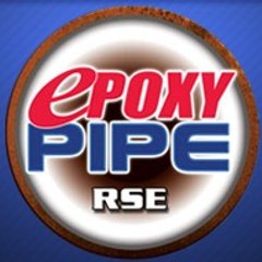 EpoxyPipeRestorations