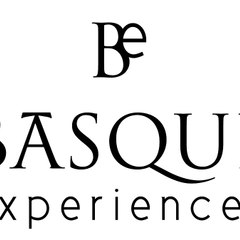 Basqueexperiences