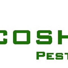 ESPestControl
