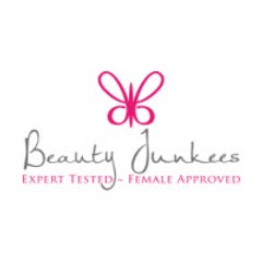 Beauty Junkees