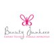 Beauty Junkees