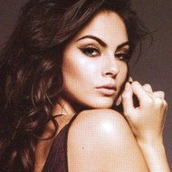 Ximena Navarrete