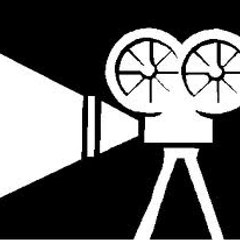 Film Student