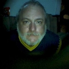 808steve06