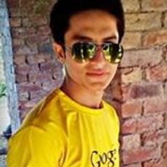 Sheraz Baadshah