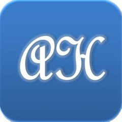 appshub