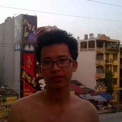 Minh Phương Hoàng