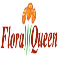 FloraQueen España