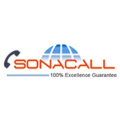 sonacall.com