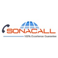 sonacall.com