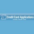 Credit Card Applications