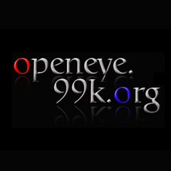 Openeye99korg