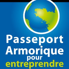 Passeport_armorique