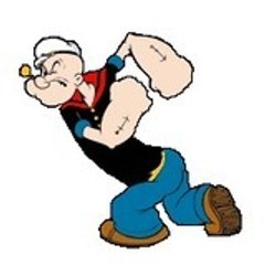 لعبة حرب الملوك