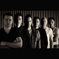 Pigtail Rock Coverband