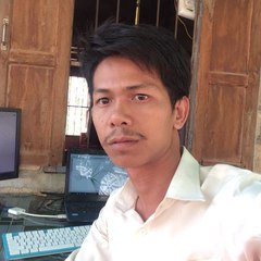 Kimsea Sok