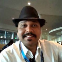 Sadhan Samanta