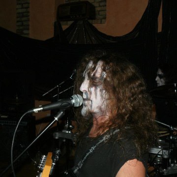 Snarl 616