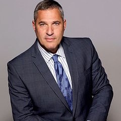 Wildes & Weinberg P.C.