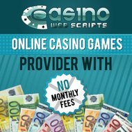 Casinowebscripts Scripts