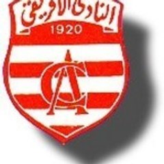 bilel