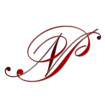 Photographes nantais