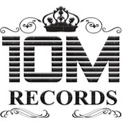 10M Records