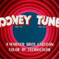 CartoonNostalgia