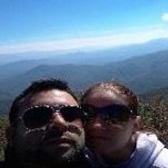 Mikeandtammy Velez