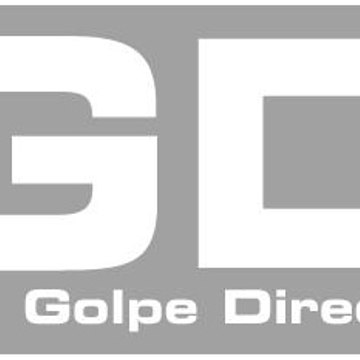 LUIS GUTIERREZ MUÑOZ