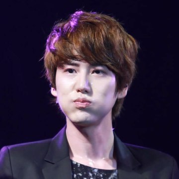 cho_kyu_hyun