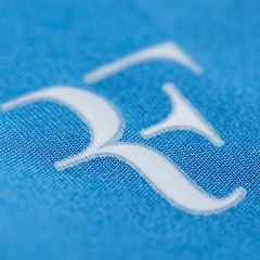 TheSwiss KingRF Κοσκινάς