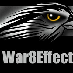 War8Effect