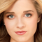 Jackie Evancho Greece