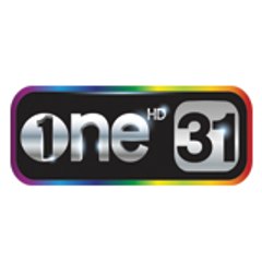 ONE31