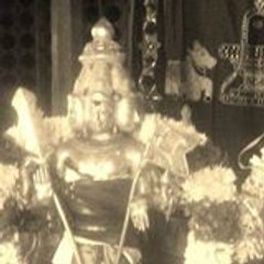 Srinivasan Viswanathan