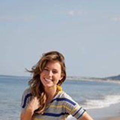 Jessica Hawiluhoc
