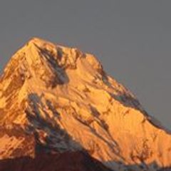 Himalaya Heart Trekking