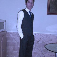 shahzaibwalishaikh