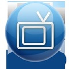 akk-animeفريق Rayleigh