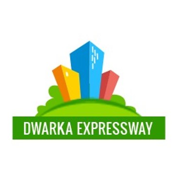 Dwarka Expressway