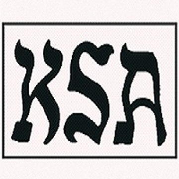 KSA Kosher