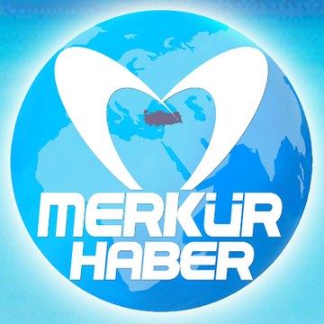 merkurhaber