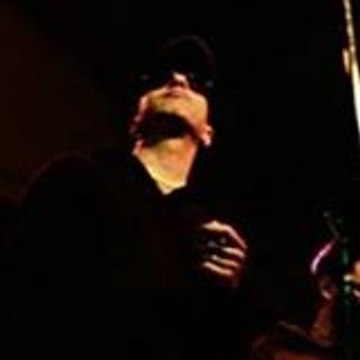 Fernando Ballestrasse 'super'